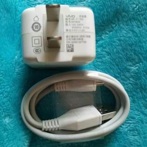 手機(jī)充電器UKCA測試