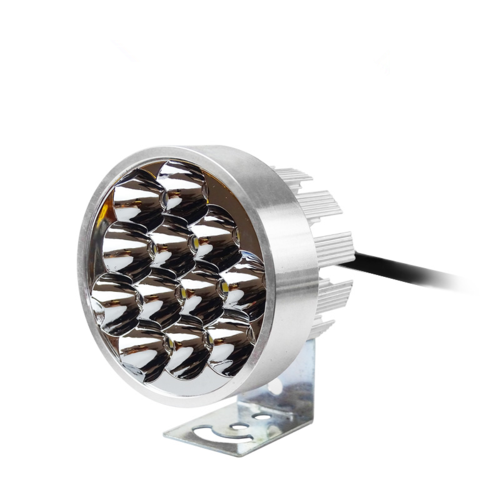 LED燈UL1598標準檢測報告