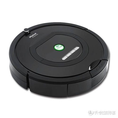 掃地機ROHS檢測