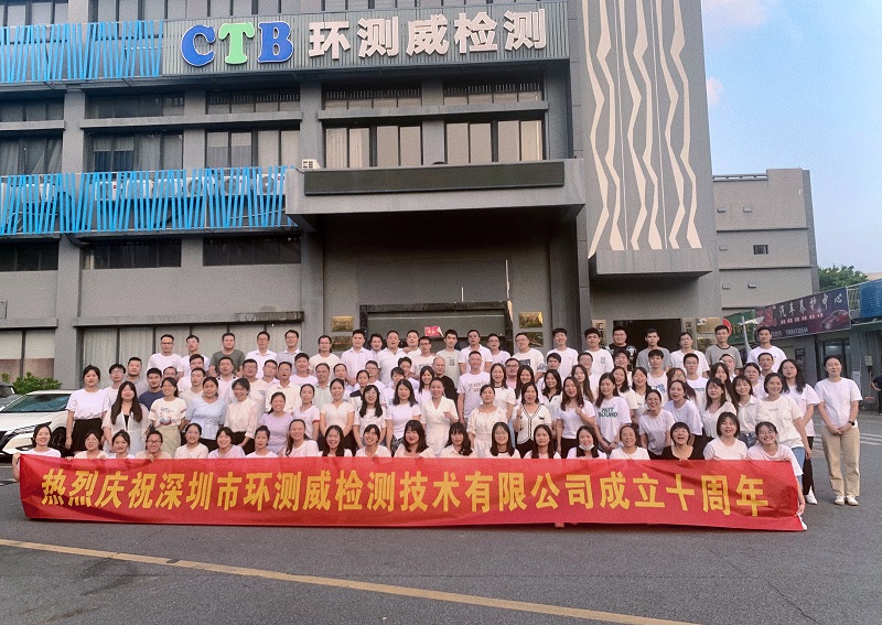 1687931534974150.jpg 5b985acdc1f6716fdb2c88e0233237011.jpg