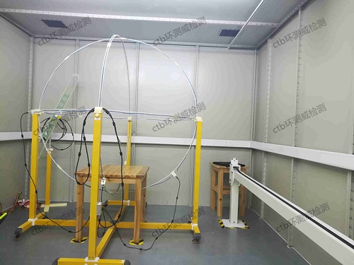 1750139505538878.jpg 1544541539.jpg