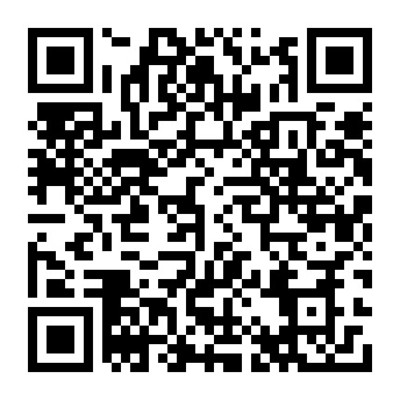 廣州市公安局南沙區(qū)分局2025-2027年辦公設(shè)備配件及消耗品采購項(xiàng)目解讀與展望